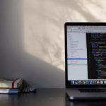 Photo Keywords: Ethical Dilemma, Algorithmic Bias, Tech Companies, Fairness, AI Relevant image: AI Ethics